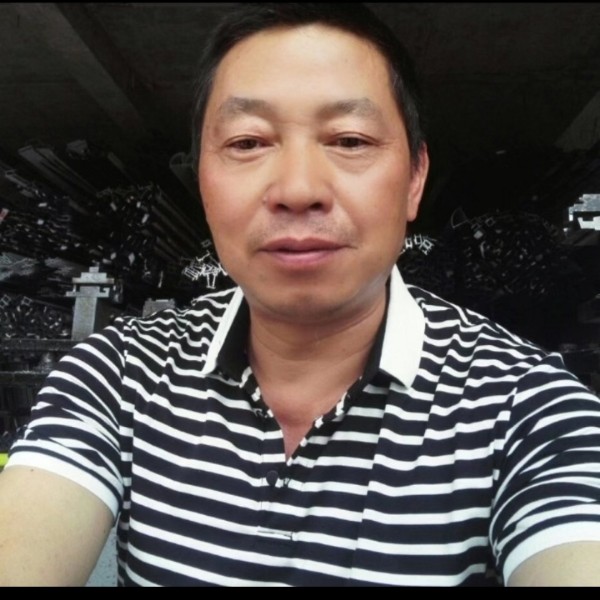 蝶衣相许结实的照片