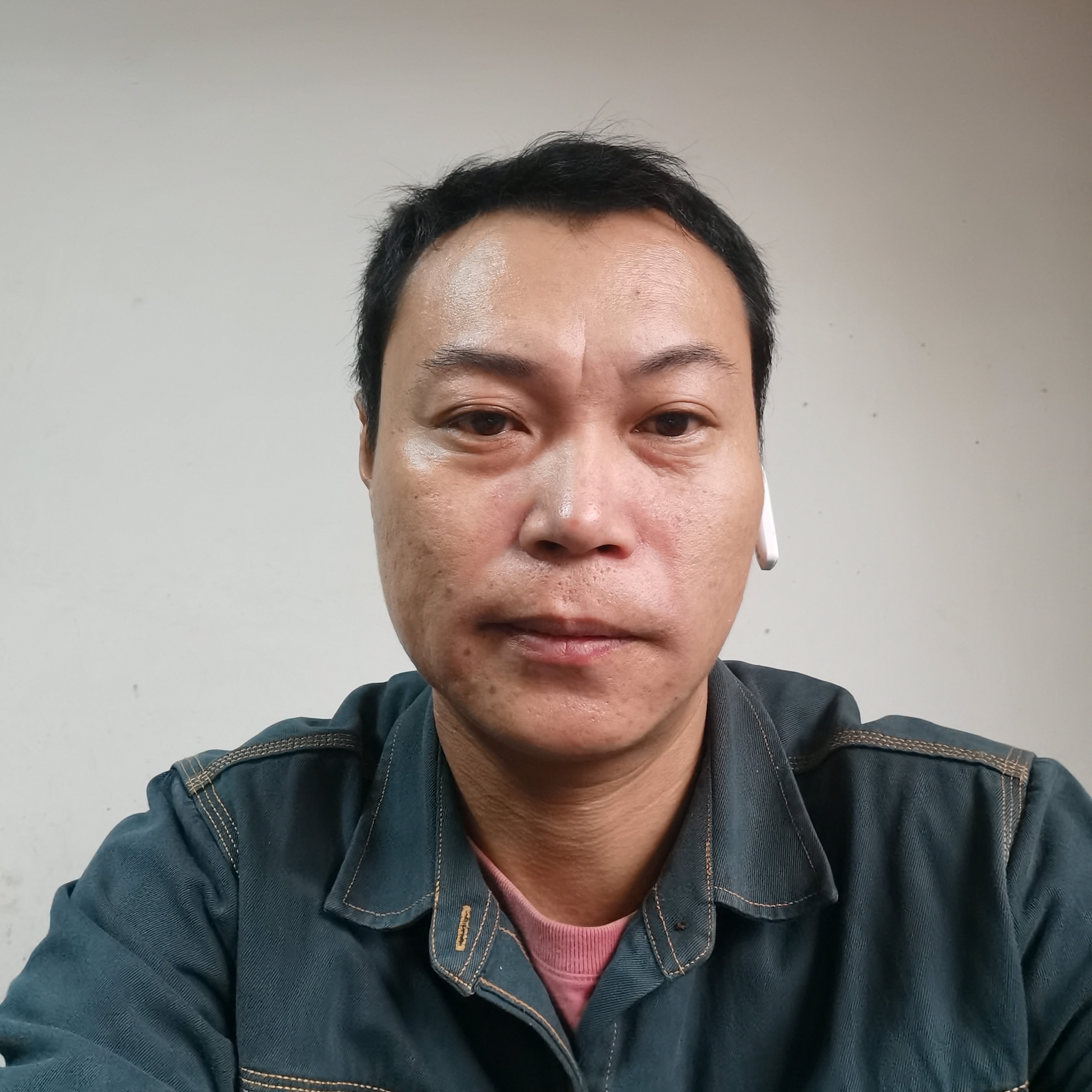 A木糖醇A的照片