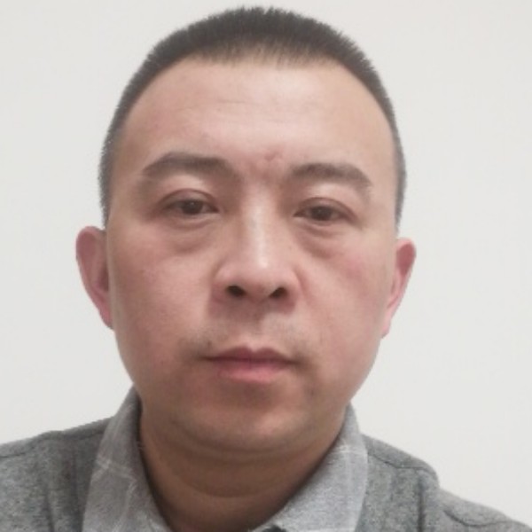 会员947939733的照片
