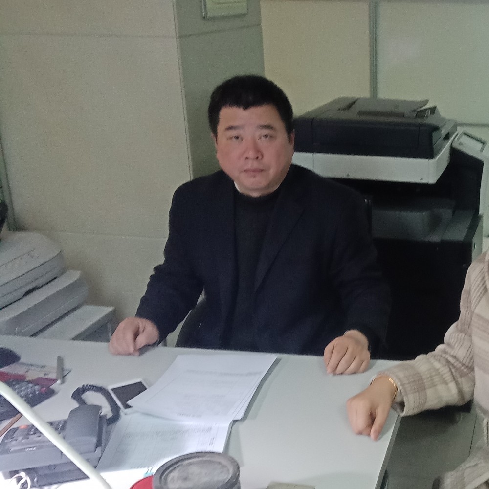 小馒头倾心可靠的照片