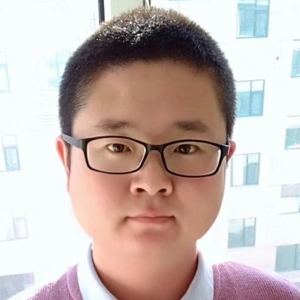 摩托爱潇洒的照片