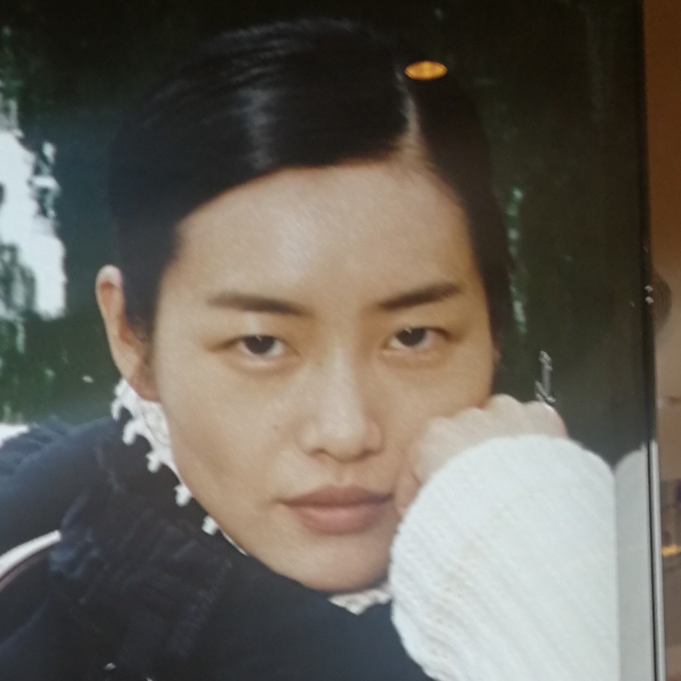淡淡用浮波的照片