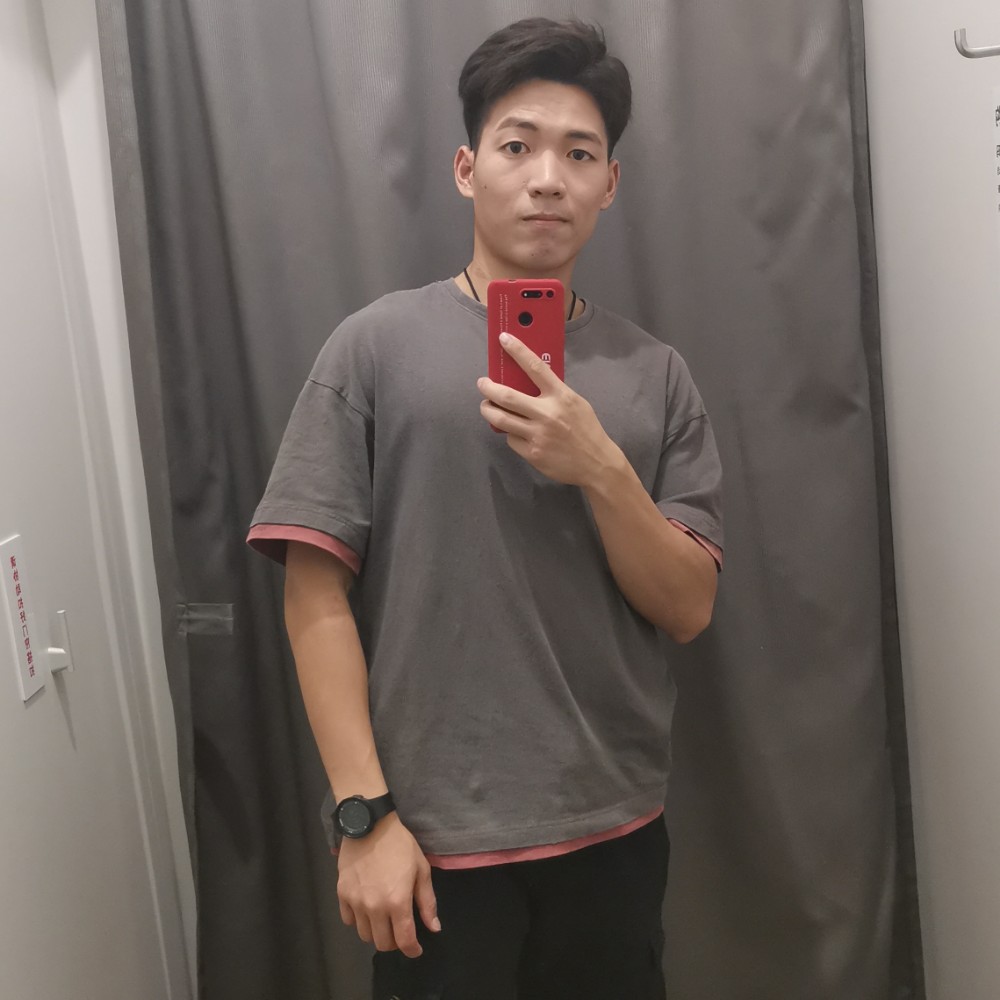 眼睛美好的照片