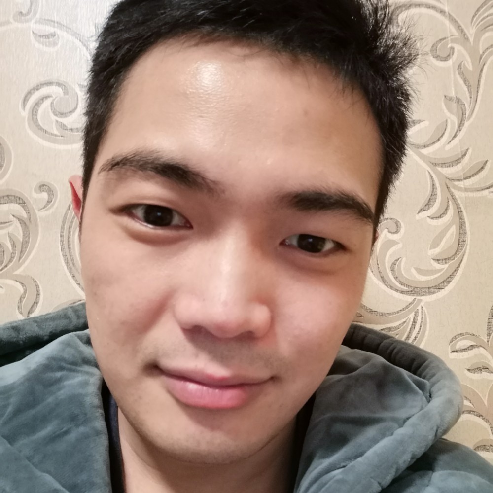 琉璃隐忍的照片