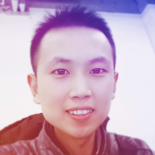 坦率蓝莓的照片
