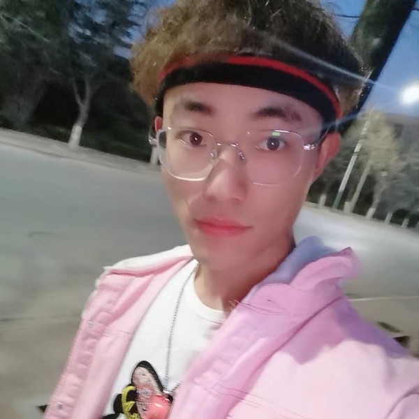会员004365424的照片