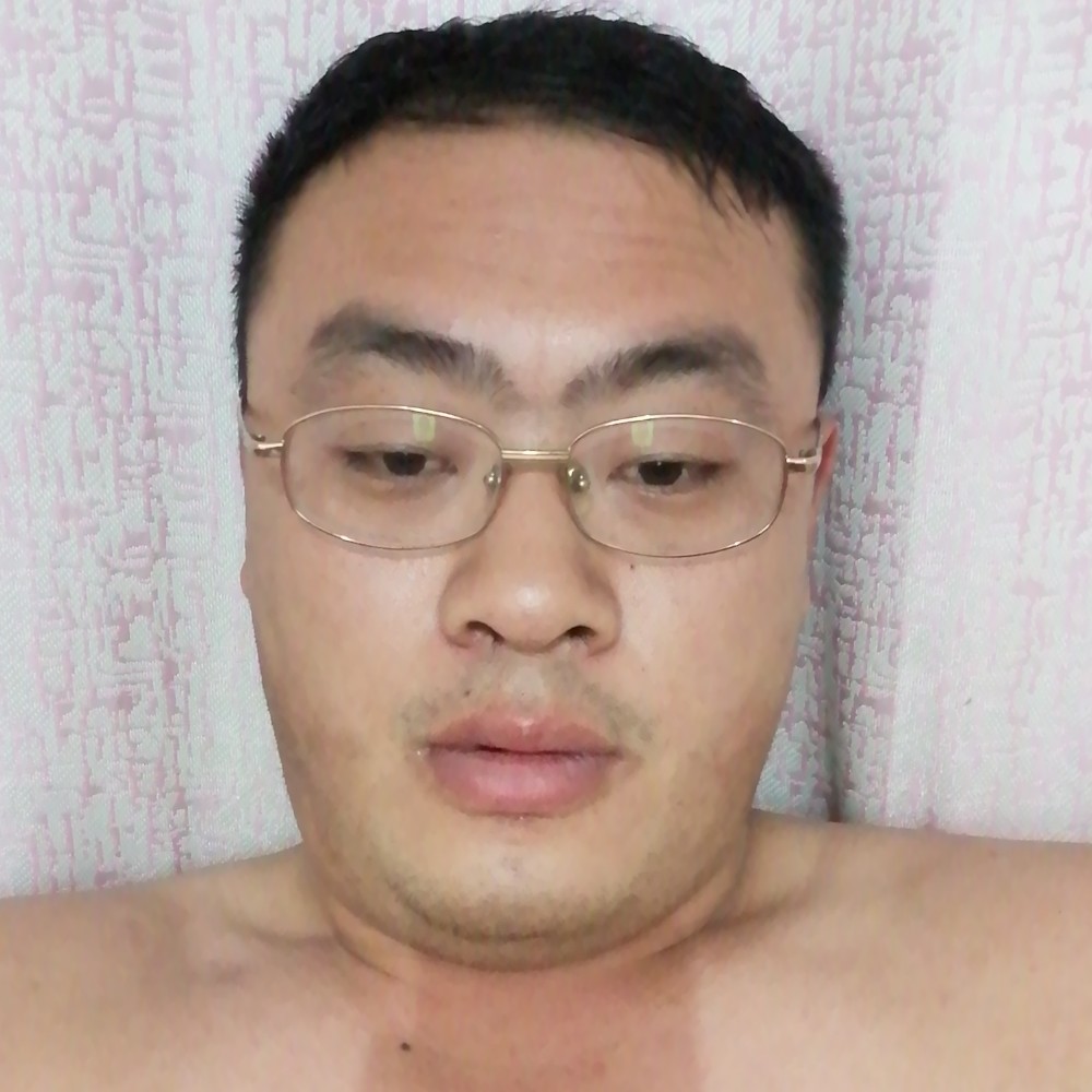 钢强霸气的照片