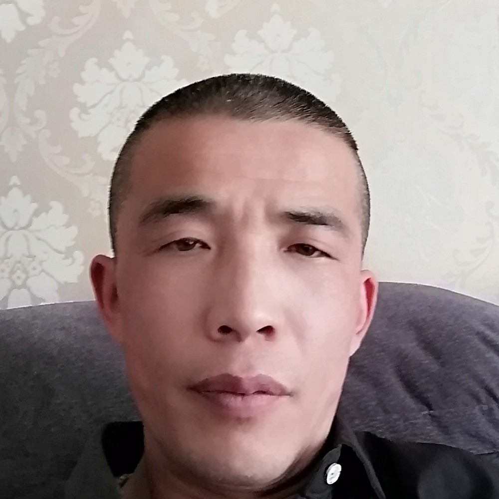 知性说心劫的照片