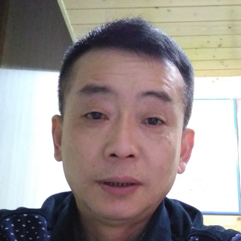 过时音响的照片
