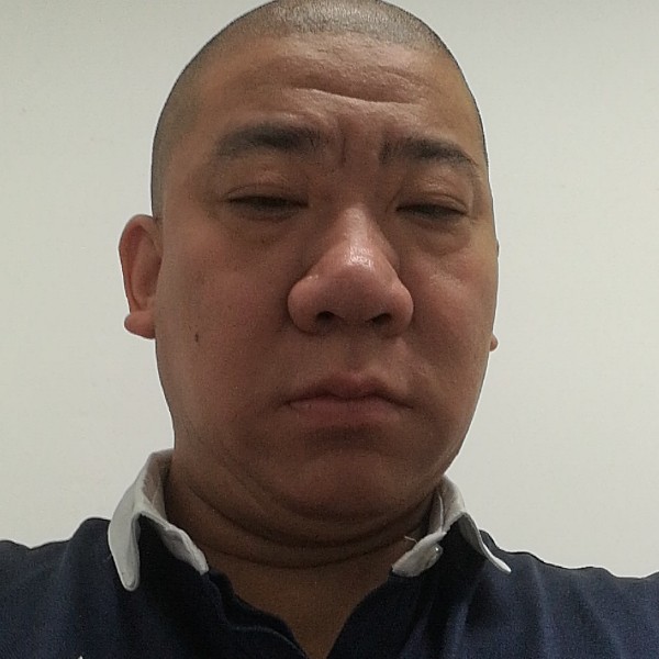 隐形冬瓜的照片