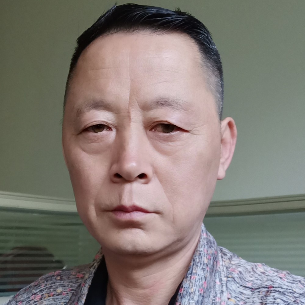 13671932841yy的照片