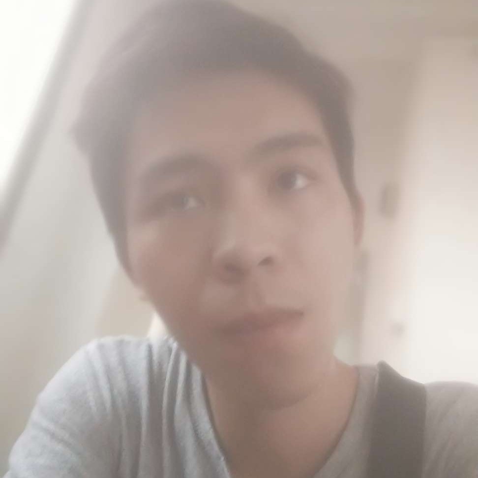 说好的呐的照片