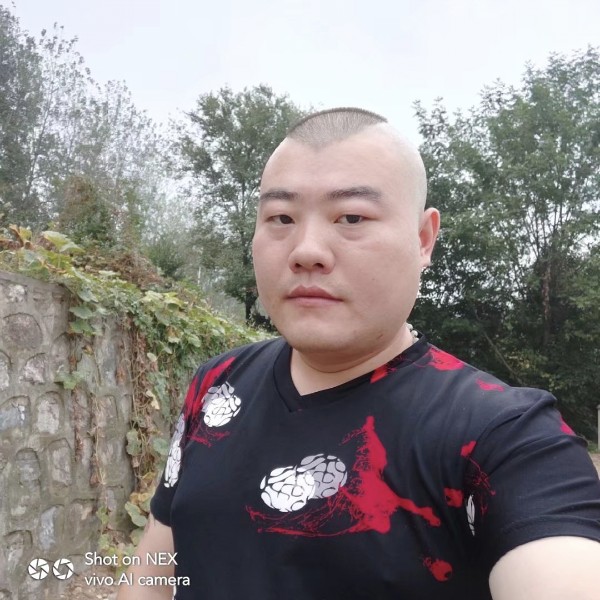 付出1314的照片