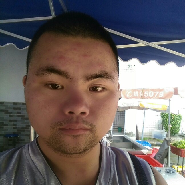 胡林平的照片