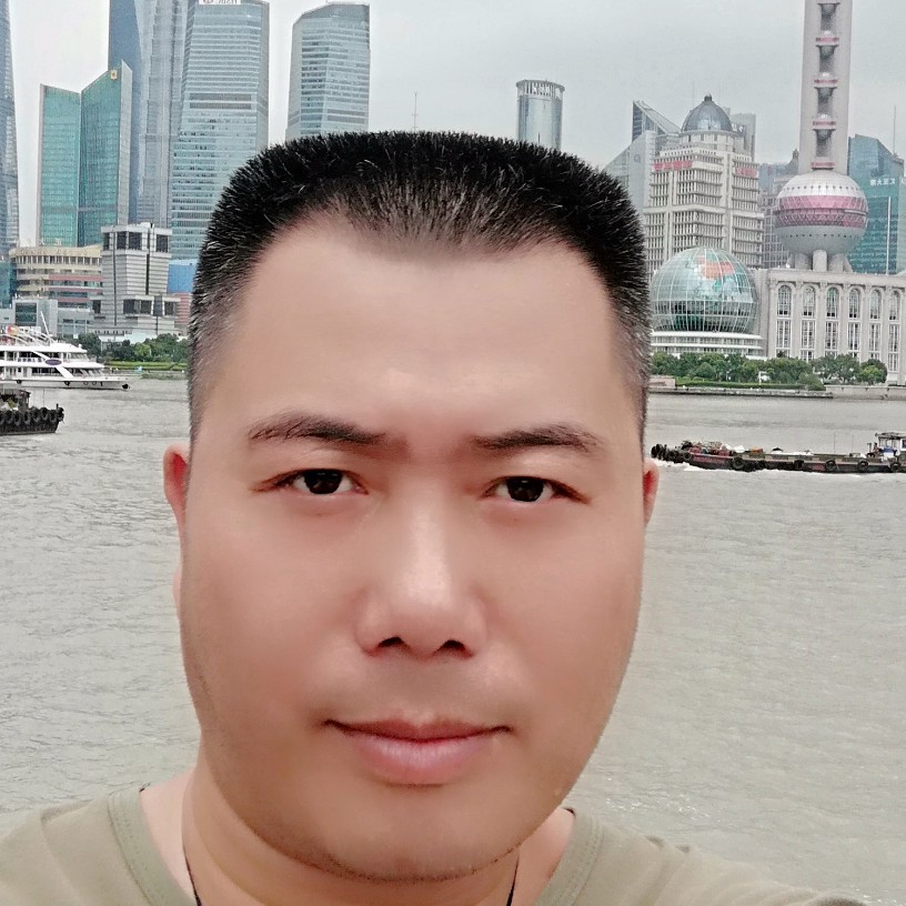 大船請粗暴的照片
