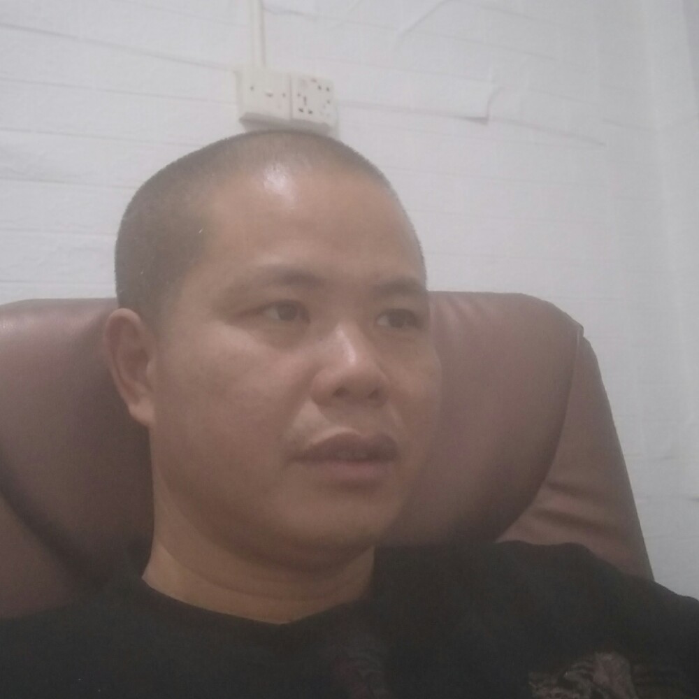 篮球打懵懂的照片
