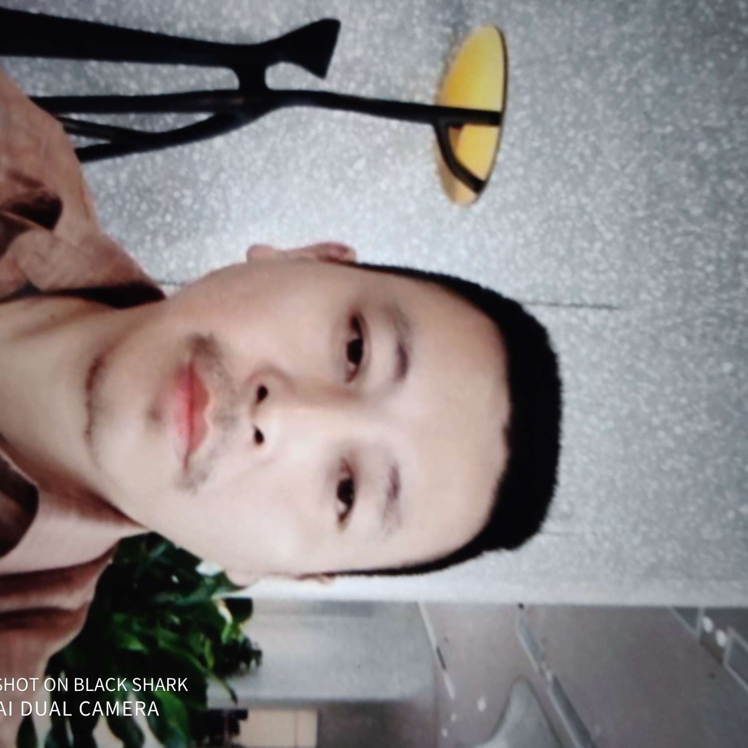 会员058994636的照片