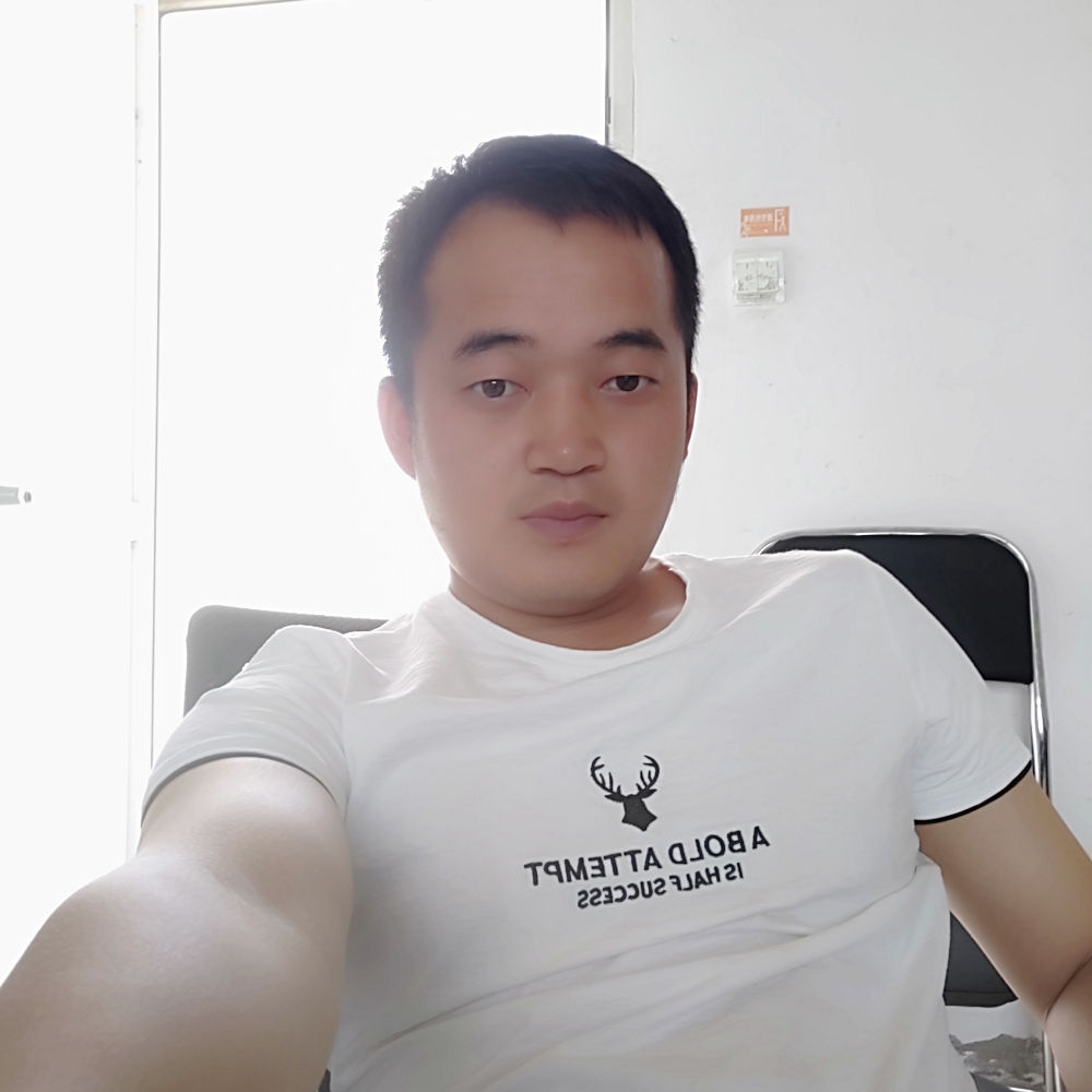 尊云愿个性的照片