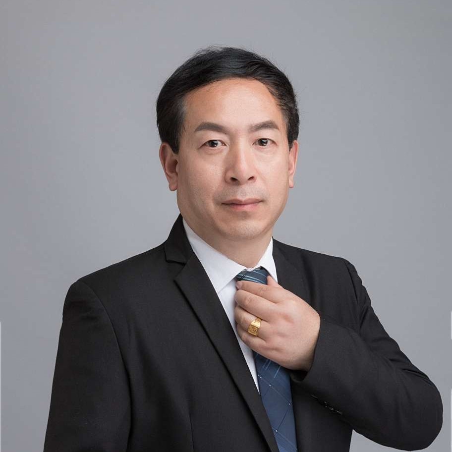会员979643590的照片