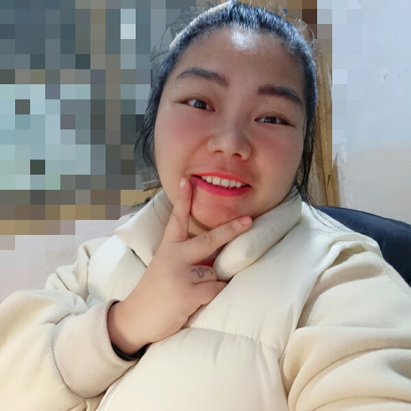 幸福晨曦w的照片