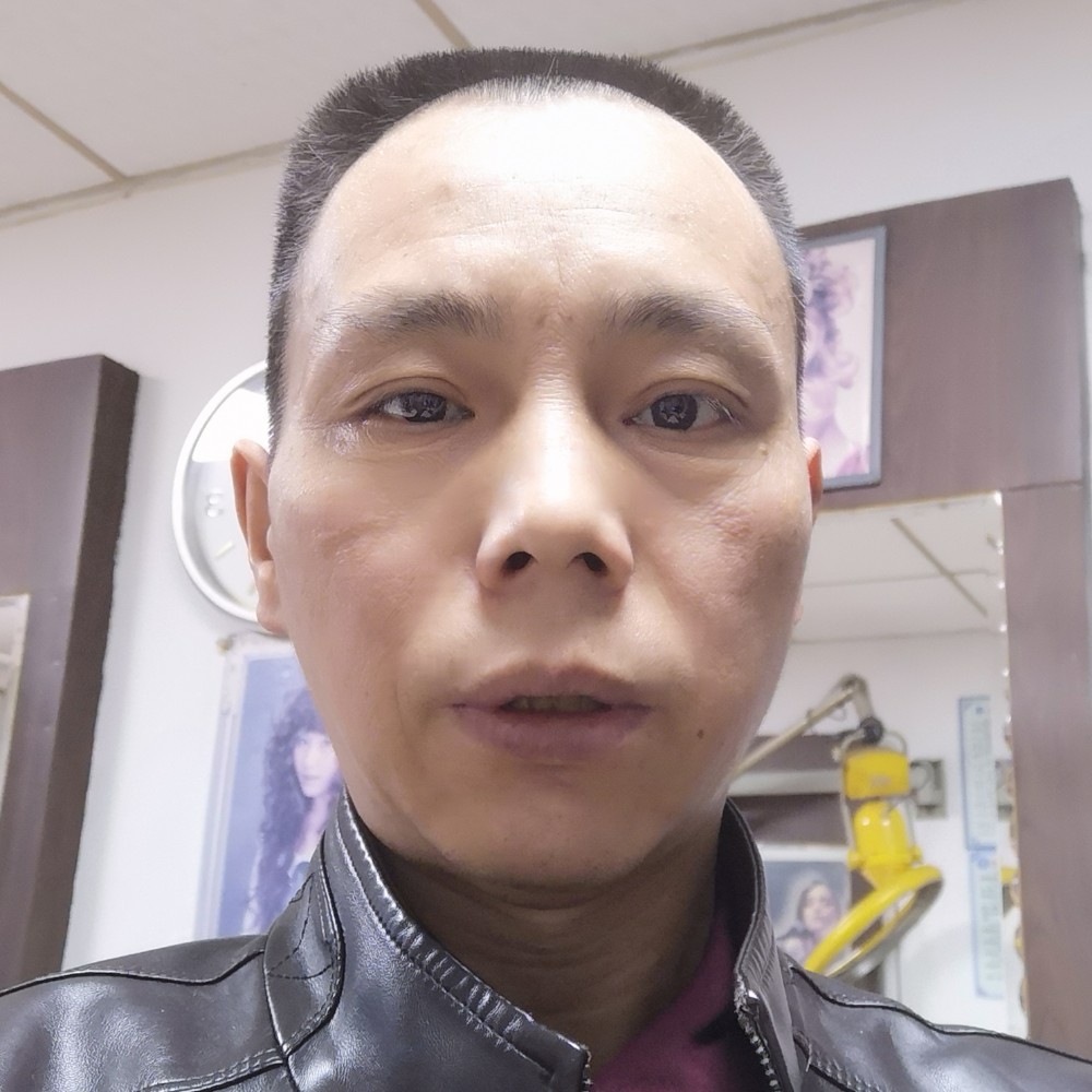 重庆市天涯海角的照片