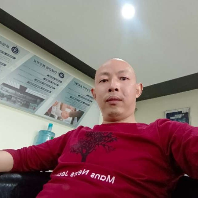 向善人生的照片