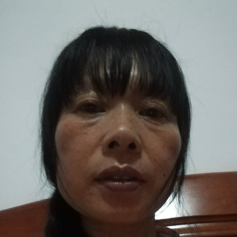 梅雨清风的照片