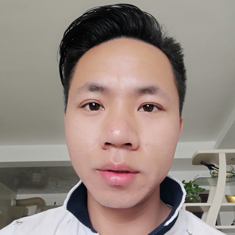 爱听歌有秀发的照片