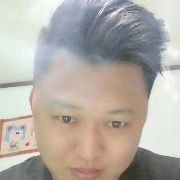 康么贝比的照片