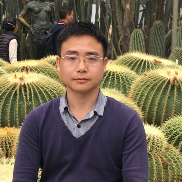 无双公子的照片