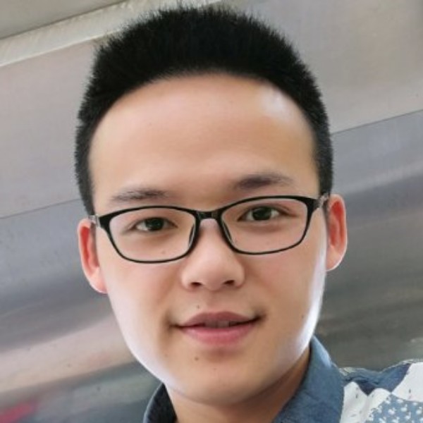 CMH的照片
