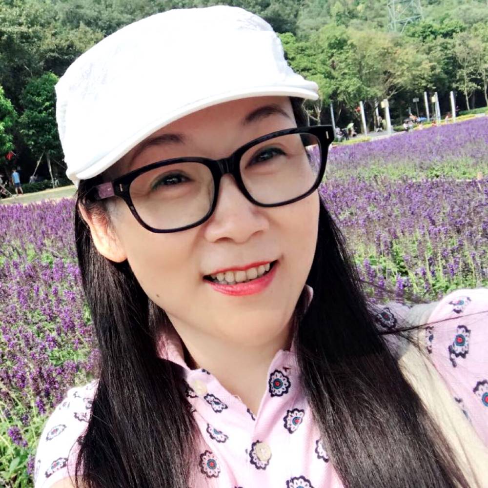 ～琳琳～的照片