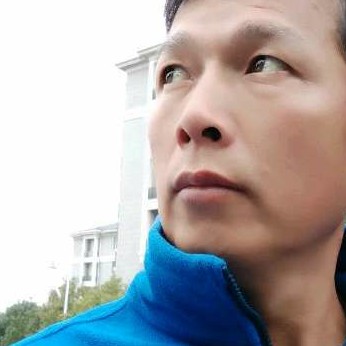 兮颜的可靠的照片