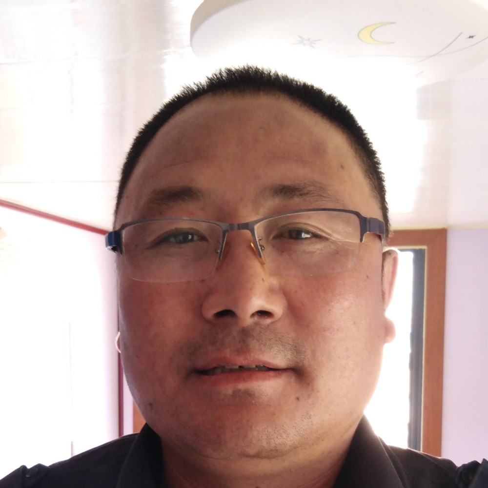 北方男人a的照片