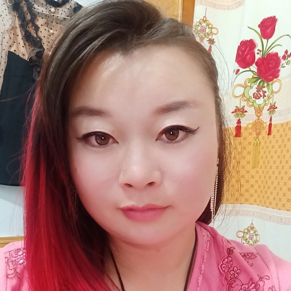 路人迎无心的照片