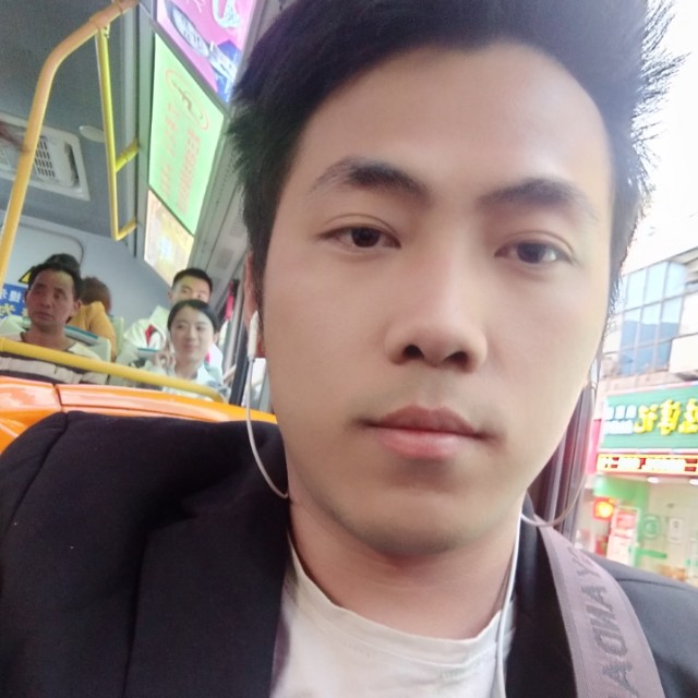 伊人不在已成空的照片