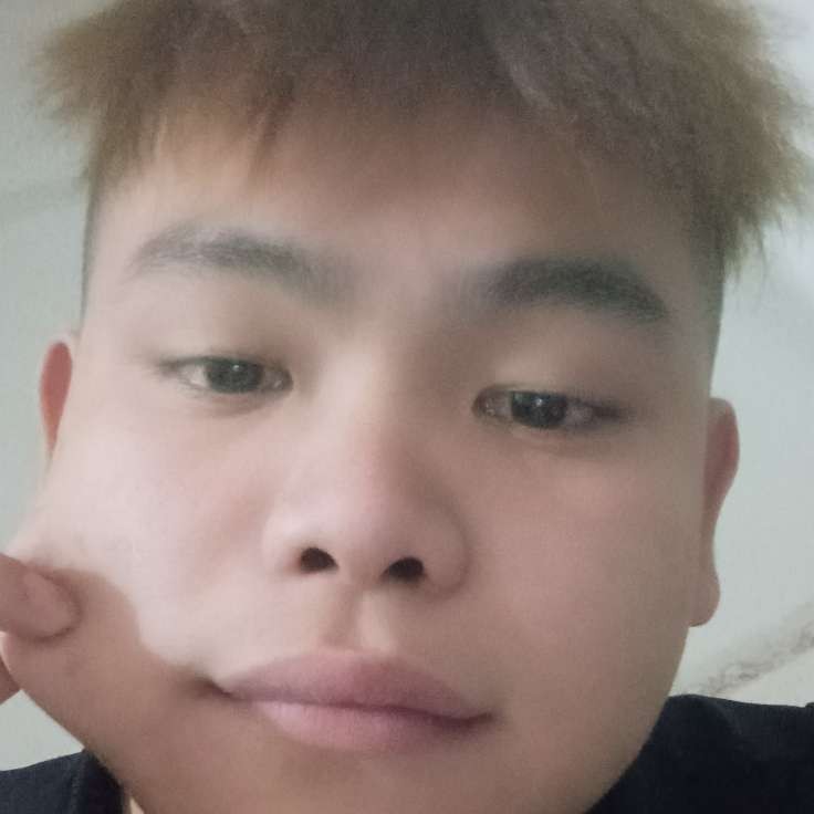 会员452475976的照片