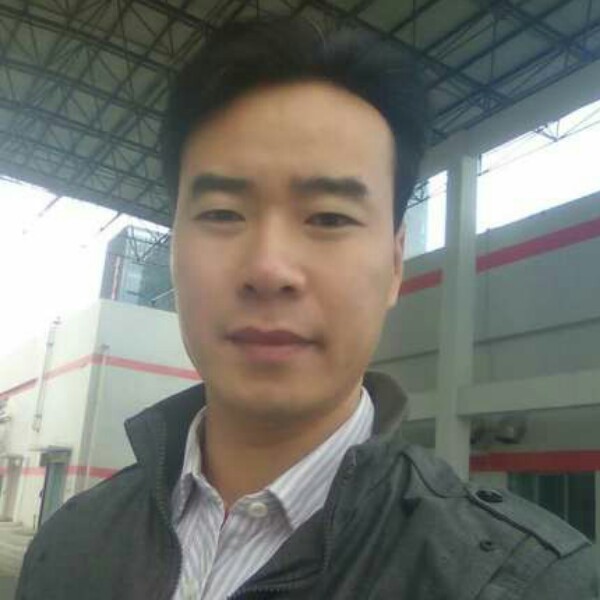 会员162910903的照片
