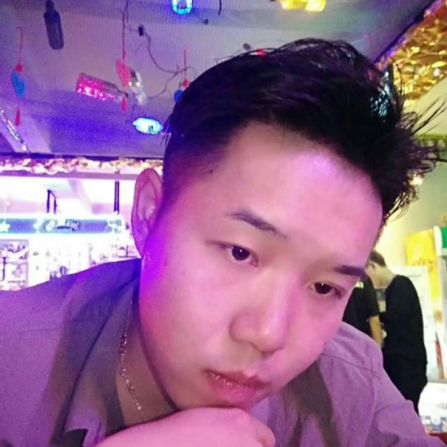 Sun俊的照片