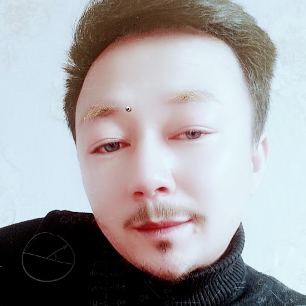 李家 三少的照片