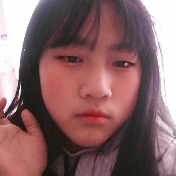 念一，，，的照片