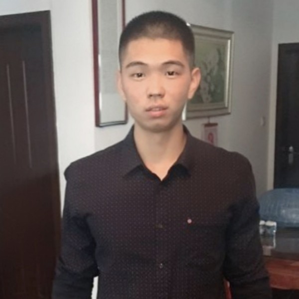 从容的世界的照片