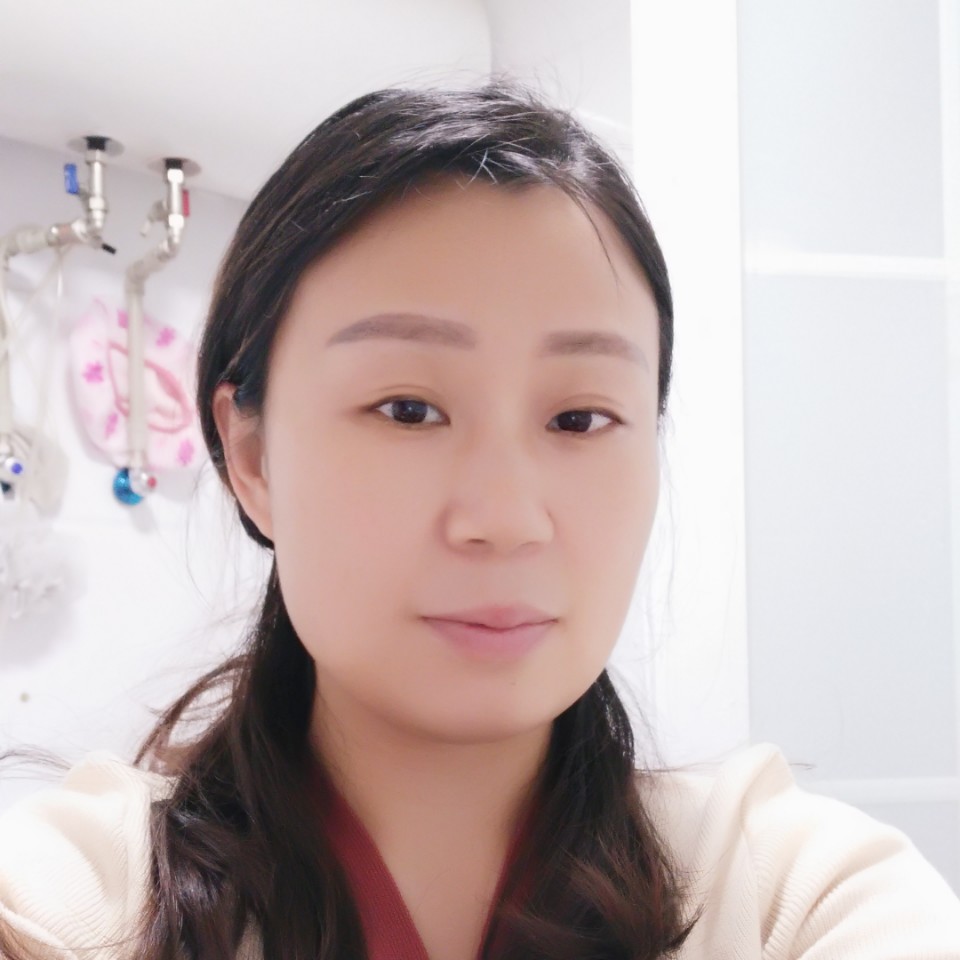 謀钕仔的照片