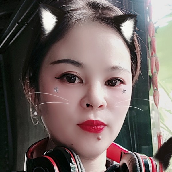 小懒猪凝眸舒服的照片