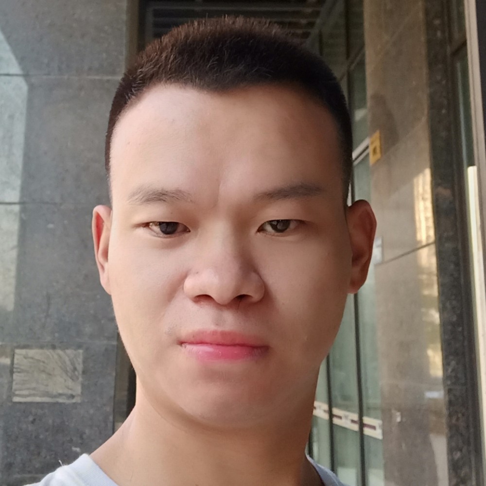 醉梦浅吻浮生的照片