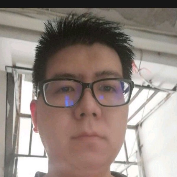 草丛平常的照片