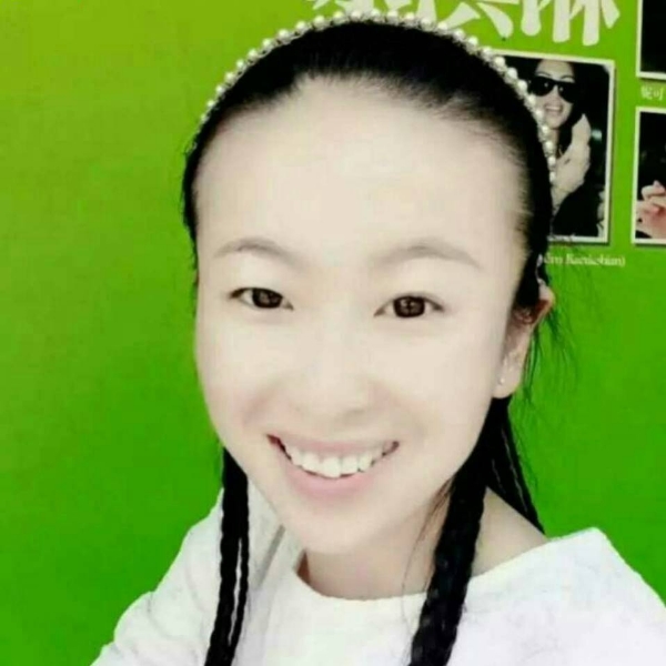 5 五儿   1的照片