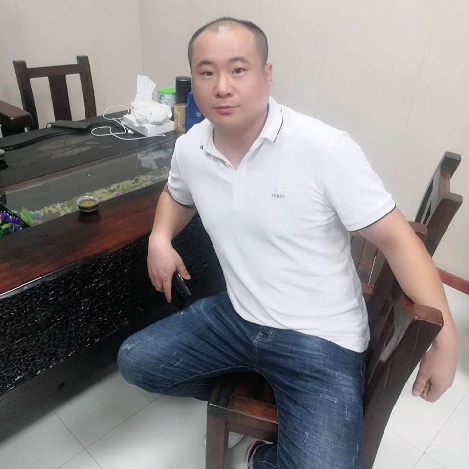 海哥万岁的照片