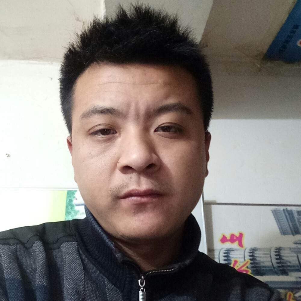 刘继传的照片