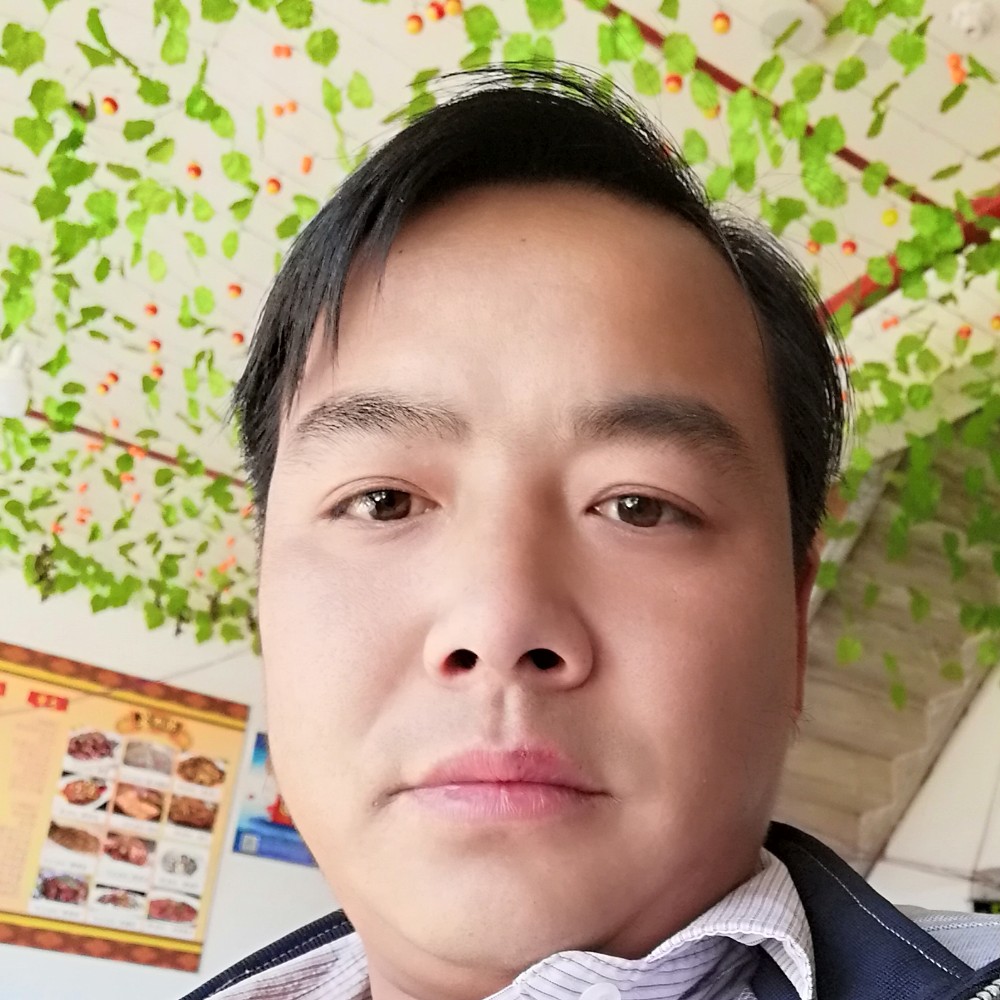 缘分错过就不再来的照片